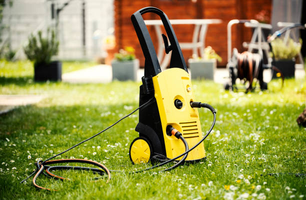  Clifton, TX Pressure Washing Pros